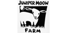 Juniper Moon Farm Herriot