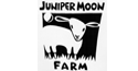Juniper Moon Farm