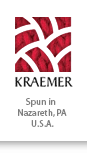 Kraemer Yarns
