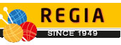 Old Regia Directory - Redirect