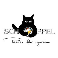 Schoppel Wolle