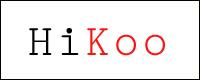 HiKoo
