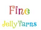 Fine