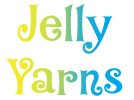 Jelly Yarns
