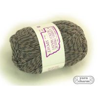 Lamb's Pride Superwash Sport - SWS163 Oyster Shell