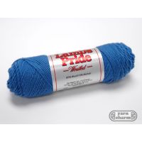 Brown Sheep Lamb's Pride Worsted - M57 Brite Blue