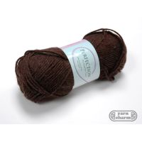 Perfection Worsted - 1517 Earth