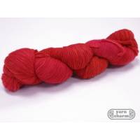 Malabrigo Lace Yarn - LMBB102 Sealing Wax