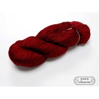 Malabrigo Sock - SW800 Tiziano Red