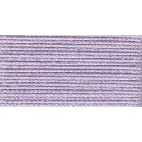 Lizbeth Cordonnet Cotton Size 80 - Purple Iris Light HH80 646
