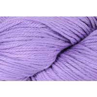 Universal Yarns Cotton Supreme - 606 Lavender
