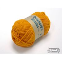 Allegro Yarns - Brown Sheep Co. Yarn Colors